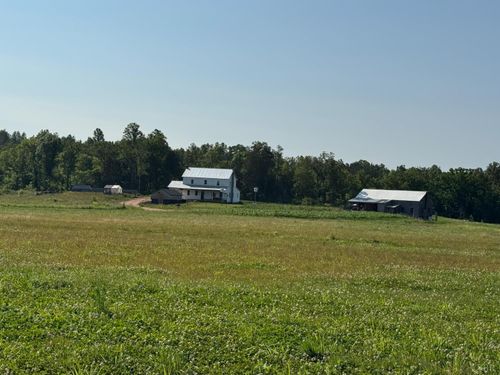 5501 Pigeon Run Rd, Gladys, VA, 24554-2343 | Card Image