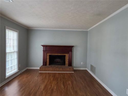 876 Indian Lake Drive Nw, Lilburn, GA, 30047 | Card Image