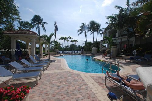 1310-1310 Tuscany Way, Boynton Beach, FL, 33435-7804 | Card Image