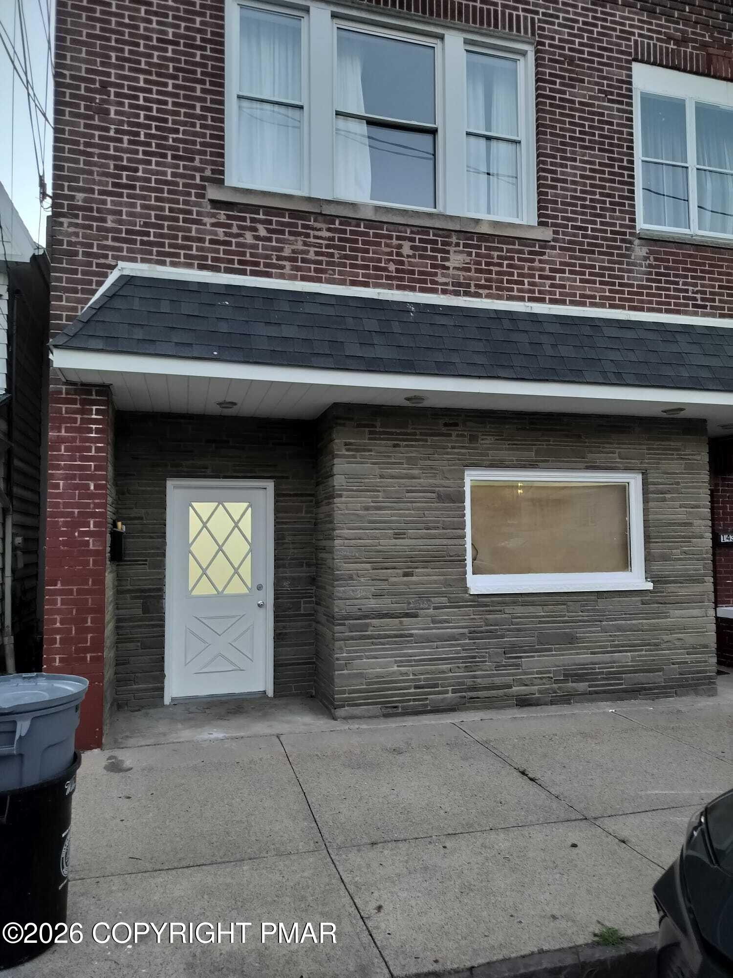 Residential Lease in Wilkes Barre 3