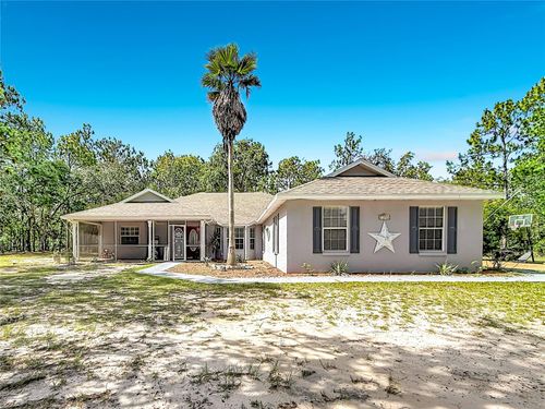 13850 Sw 71st Ln, OCALA, FL, 34481-5600 | Card Image