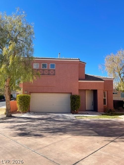 10516 Allthorn Ave, Las Vegas, NV, 89144-4487 | Card Image