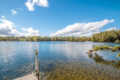 39 Violet Way, House other with 2 bedrooms, 2 bathrooms and null parking in Wakefield NH | Image 1