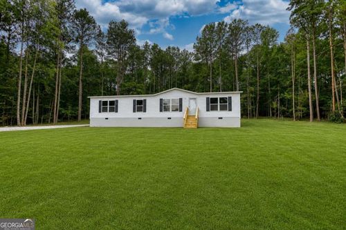 230 Thomas Dr, Eatonton, GA, 31024-6815 | Card Image