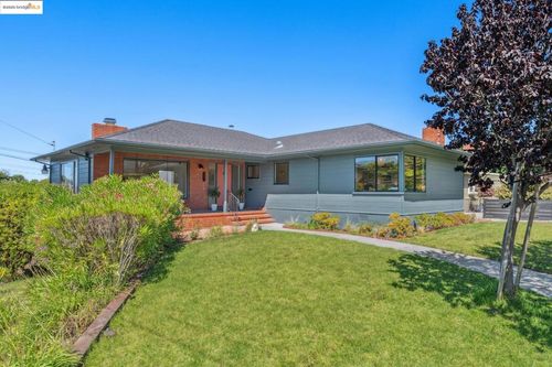 501 Bonnie Dr, El Cerrito, CA, 94530-3322 | Card Image