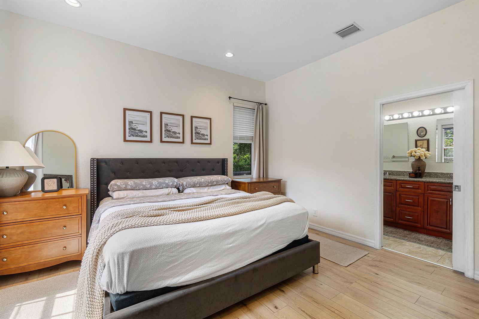 Residential in Boynton Beach 3