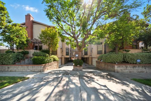 apt-2-832 Magnolia Ave, Pasadena, CA, 91106-4604 | Card Image