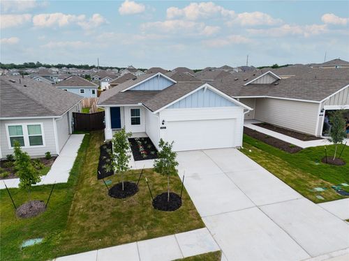 11513 Murano Dr, Austin, TX, 78747-4612 | Card Image