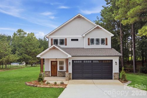 75-4267 Dashley Cir, Catawba, SC, 29704-9527 | Card Image