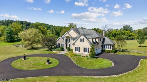 13 Sidney School Rd, Annandale, NJ, 08801-3510 | Card Image