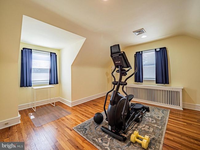 5 Spruce Ave, House other with 4 bedrooms, 3 bathrooms and null parking in BORDENTOWN NJ | Image 26