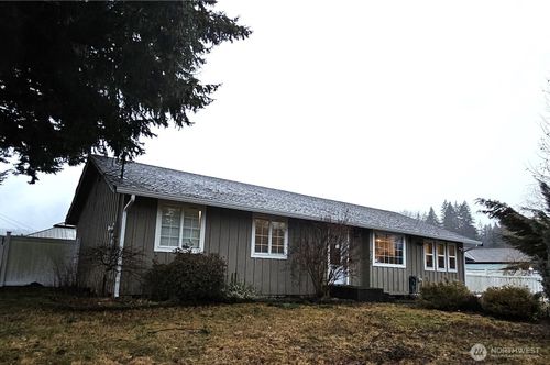 1185 Riddle St, Darrington, WA, 98241-7722 | Card Image