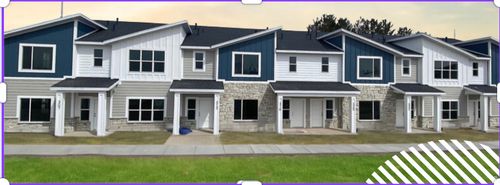 54-513 W 400 S S, Providence, UT, 84332 | Card Image