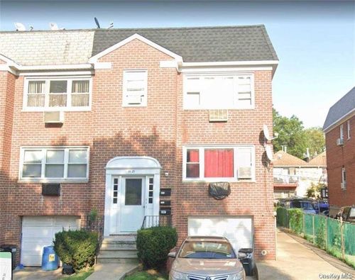 2nd-8829 Pontiac St, Queens Village, NY, 11427-2719 | Card Image
