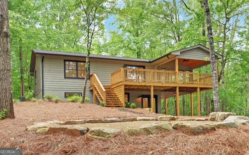 340 Currahee Trl, Toccoa, GA, 30577-7346 | Card Image