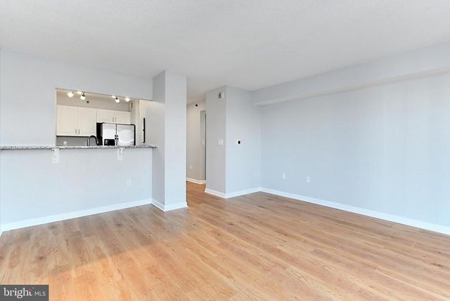 UNIT-710 - 2121 Jamieson Ave, Condo with 1 bedrooms, 1 bathrooms and null parking in ALEXANDRIA VA | Image 5