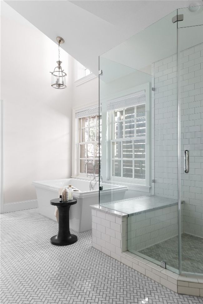 1904 Meadowbrook Dr, House other with 4 bedrooms, 4 bathrooms and 4 parking in Austin TX | Image 29