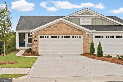 35 Village Dr, Dawsonville, GA, 30534-3278 | Card Image