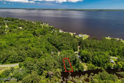 Lot 13 Spindrift Trail | Image 1