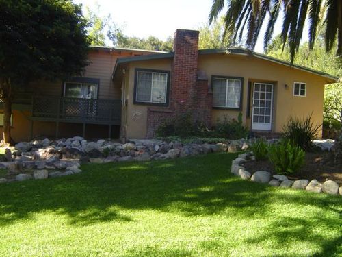 357 Auburn Ave, Sierra Madre, CA, 91024 | Card Image