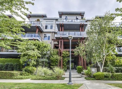 308-46053 Chilliwack Central Road, Chilliwack, BC, V2P1J5 | Card Image