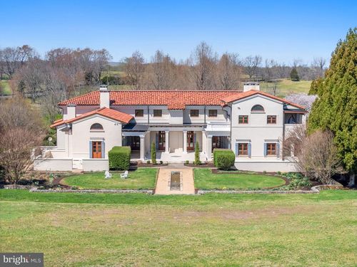 2547 Halfway Rd, THE PLAINS, VA, 20198-2026 | Card Image