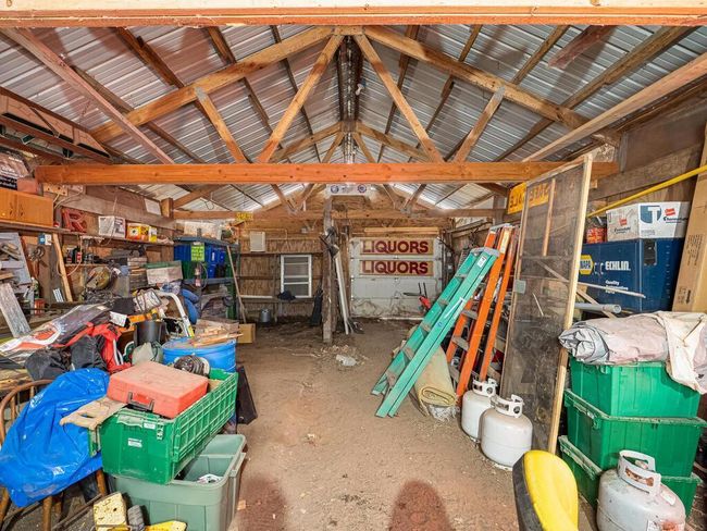 28925 Durant St NE Isanti MN 55040 USA-022-027-Barn-MLS_Size.jpg | Image 23