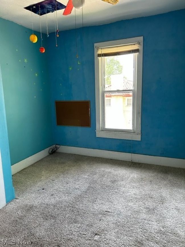 125 Medina Street, Sold in Lodi Zoocasa