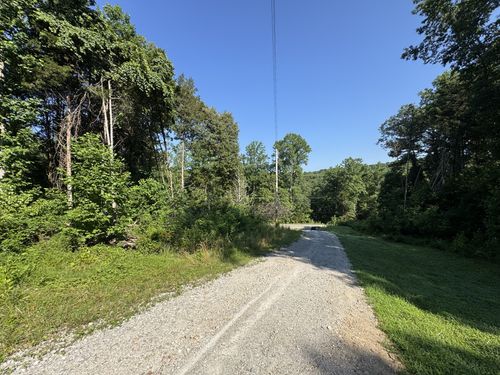 2950 Highway 13, Cumberland Furnace, TN, 37051-9107 | Card Image