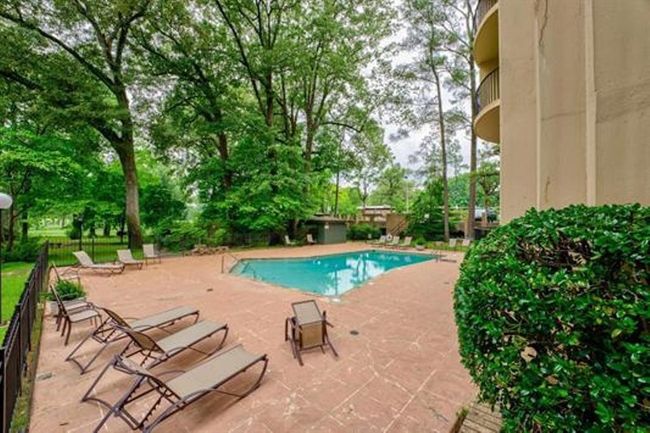 APT-2K - 475 N Highland St, Condo with 2 bedrooms, 2 bathrooms and null parking in Memphis TN | Image 23