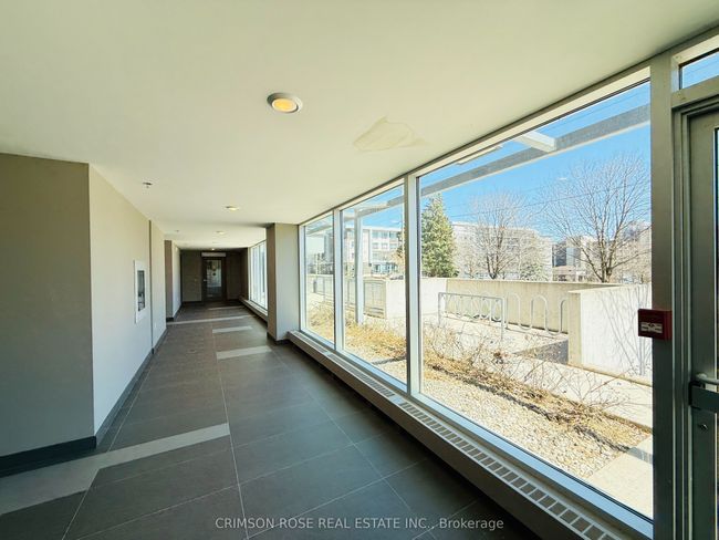 108 - 251 Hemlock St, Condo with 2 bedrooms, 2 bathrooms and null parking in Waterloo ON | Image 34