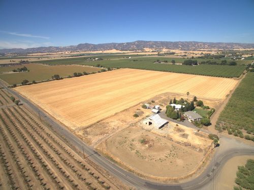 17606 County Road 86a, Esparto, CA, 95627-2122 | Card Image