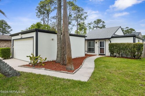 3569 Ballestero Dr S, Jacksonville, FL, 32257-6912 | Card Image