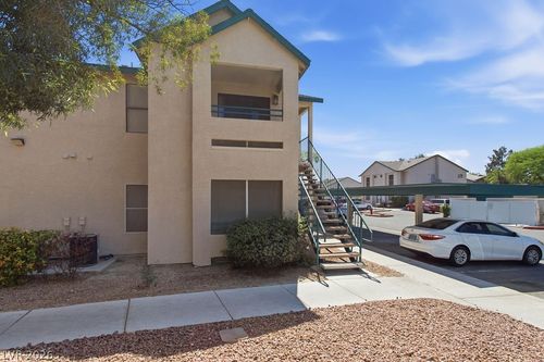 unit-206-5121 Lindell Rd, Las Vegas, NV, 89118-1293 | Card Image