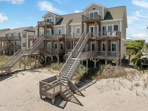 a-and-b-2216 S Shore Dr, Surf City, NC, 28445-6784 | Card Image