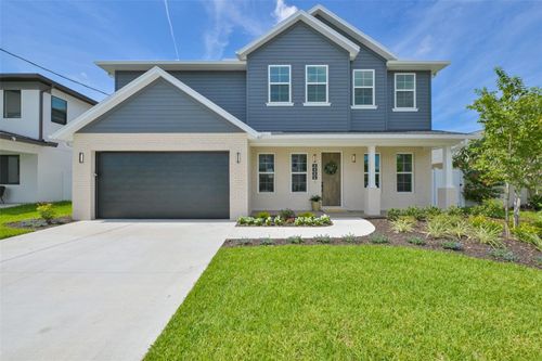 3506 W Rogers Ave, TAMPA, FL, 33611-3638 | Card Image