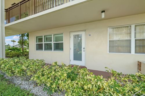 135 Andover F, West Palm Beach, FL, 33417 | Card Image