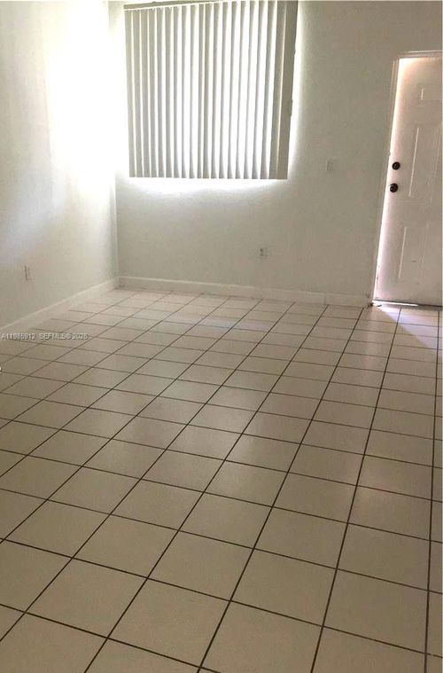 unit-103-1658 Se 28th Ct, Homestead, FL, 33035-2572 | Card Image