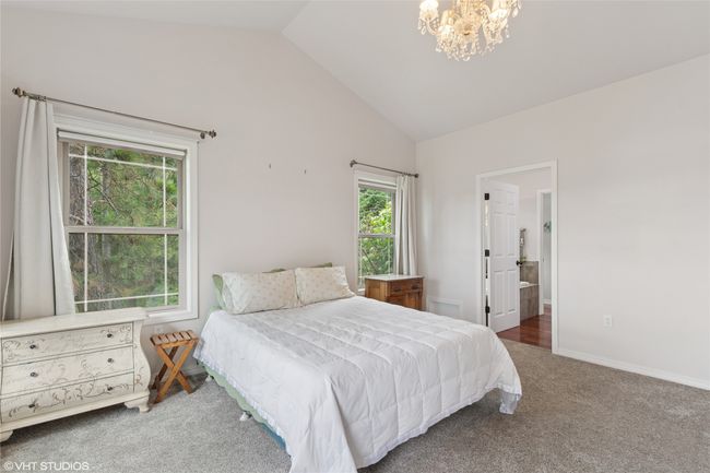 151 Whisper Ridge Dr, House other with 4 bedrooms, 4 bathrooms and null parking in Bigfork MT | Image 33