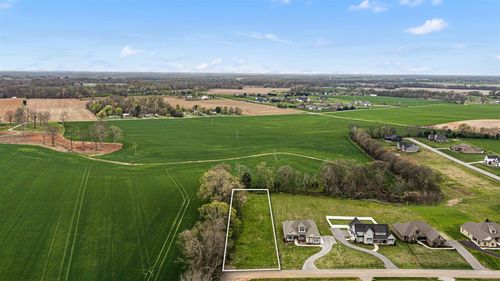 lot-8-2436 Bay Laurel Ave, Bowling Green, KY, 42104-7471 | Card Image