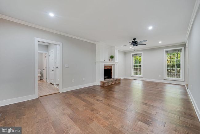 7 Beech Tree Ct, House other with 5 bedrooms, 3 bathrooms and null parking in FREDERICKSBURG VA | Image 20