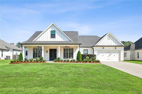 724 Elise Ln, Madisonville, LA, 70447-3602 | Card Image