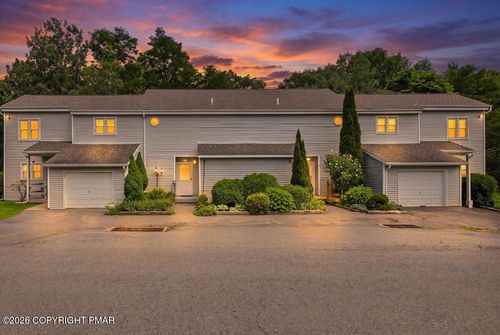 255 Nittany Ct, Mount Pocono, PA, 18344-1182 | Card Image