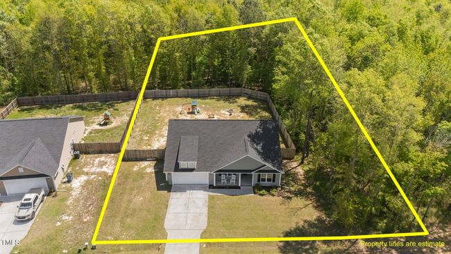 49-web-or-mls-DJI_20250417135055_0556_D_ | Image 33