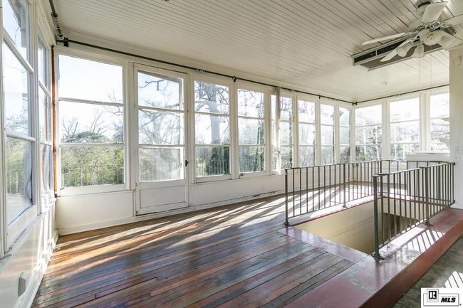 914 N Vienna St, House other with 3 bedrooms, 3 bathrooms and null parking in Ruston LA | Image 20