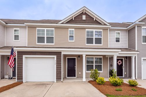 715 Hilchot Drive, Moncks Corner, SC, 29461 | Card Image