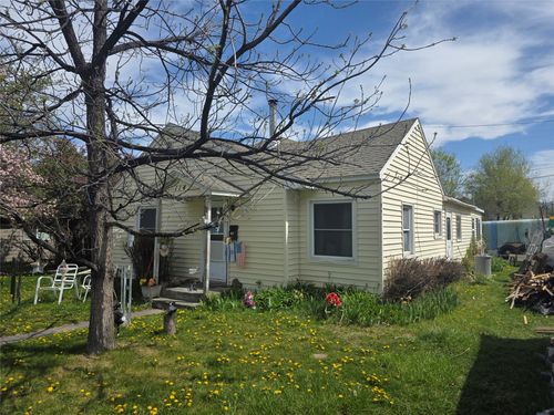114 N 7th St, Hamilton, MT, 59840-2432 | Card Image