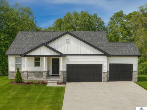 4814 S 198th Ave, Omaha, NE, 68135 | Card Image