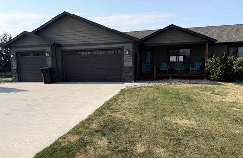 2238 Suntory Ave, Spearfish, SD, 57783-3339 | Card Image