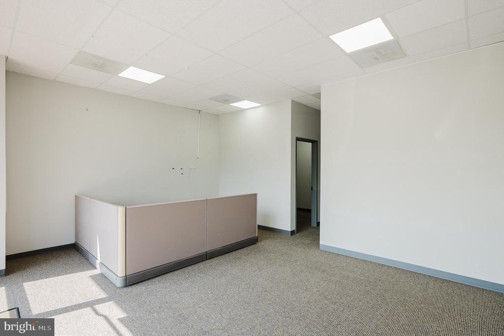 Commercial Lease in ABERDEEN 2